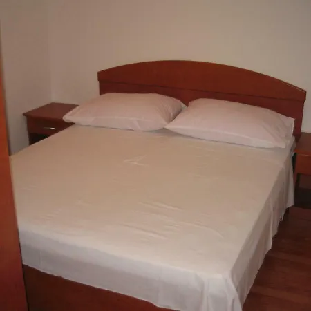 Apollo Apartmán Split